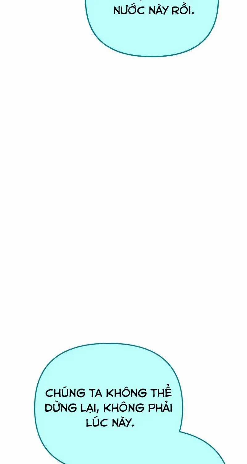 Mê Cung Mộng Ảo - Chapter 48 - Trang 80