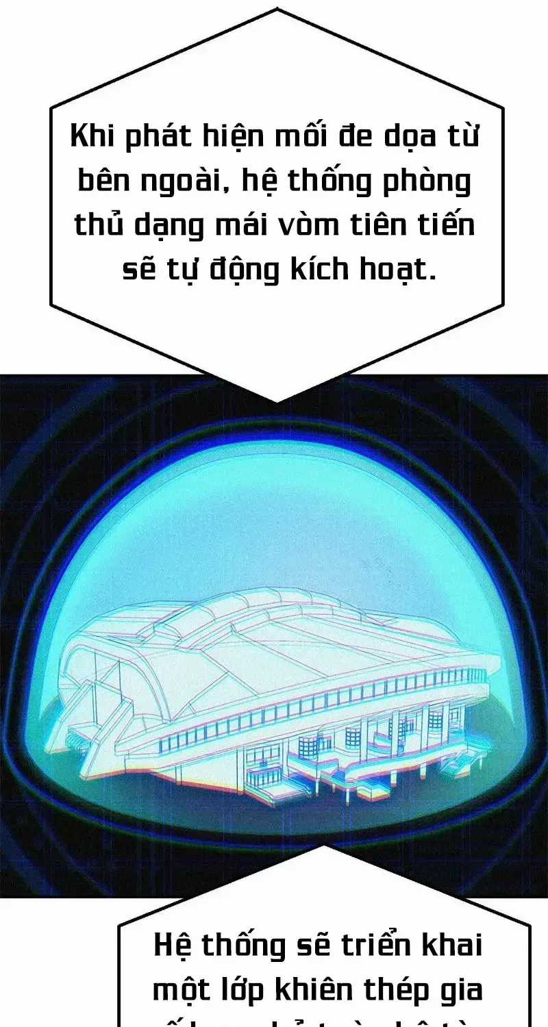 Mê Cung Mộng Ảo - Chapter 48 - Trang 9