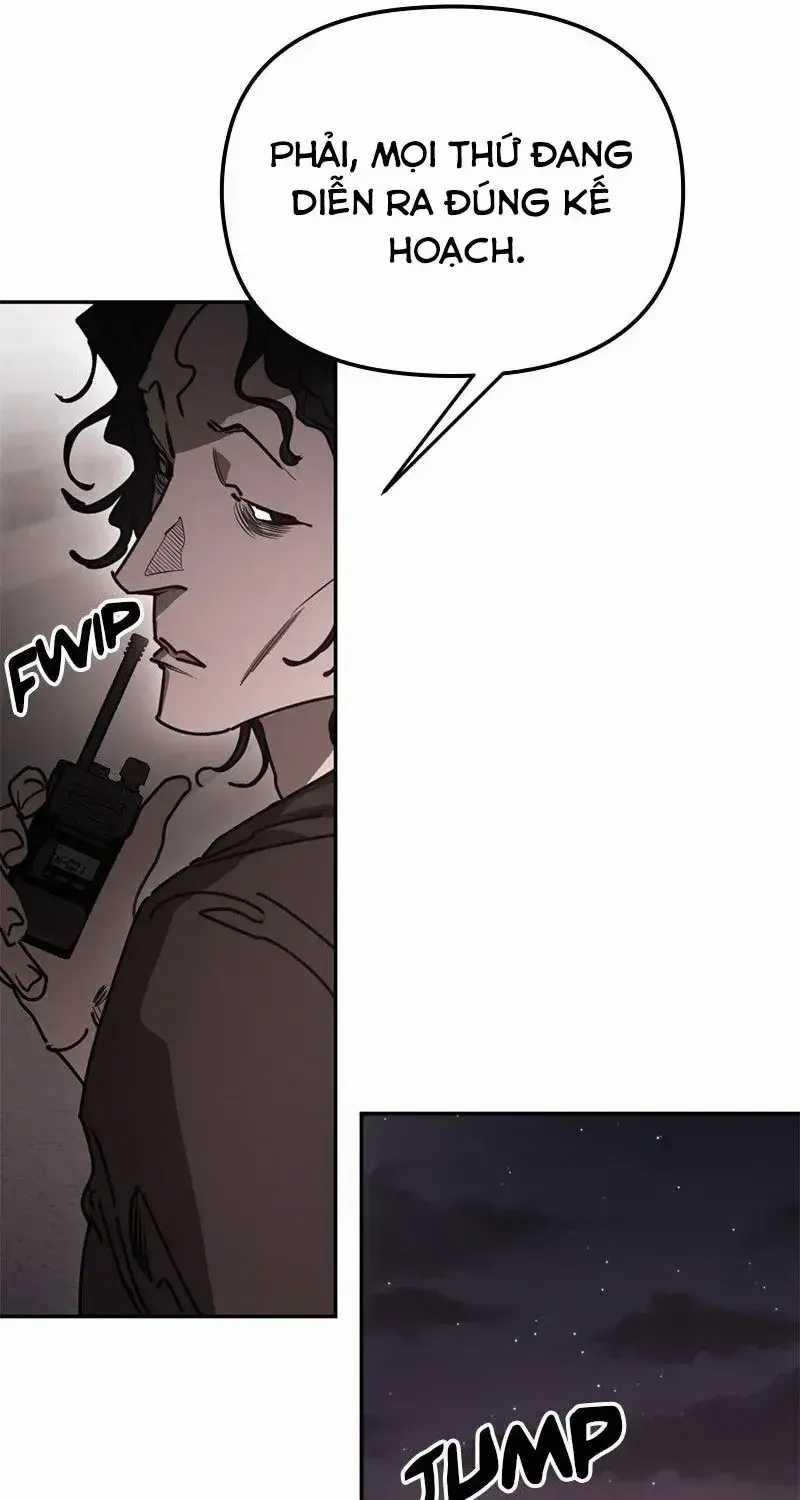 Mê Cung Mộng Ảo - Chapter 48 - Trang 83