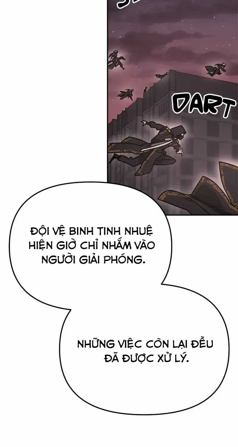 Mê Cung Mộng Ảo - Chapter 48 - Trang 84