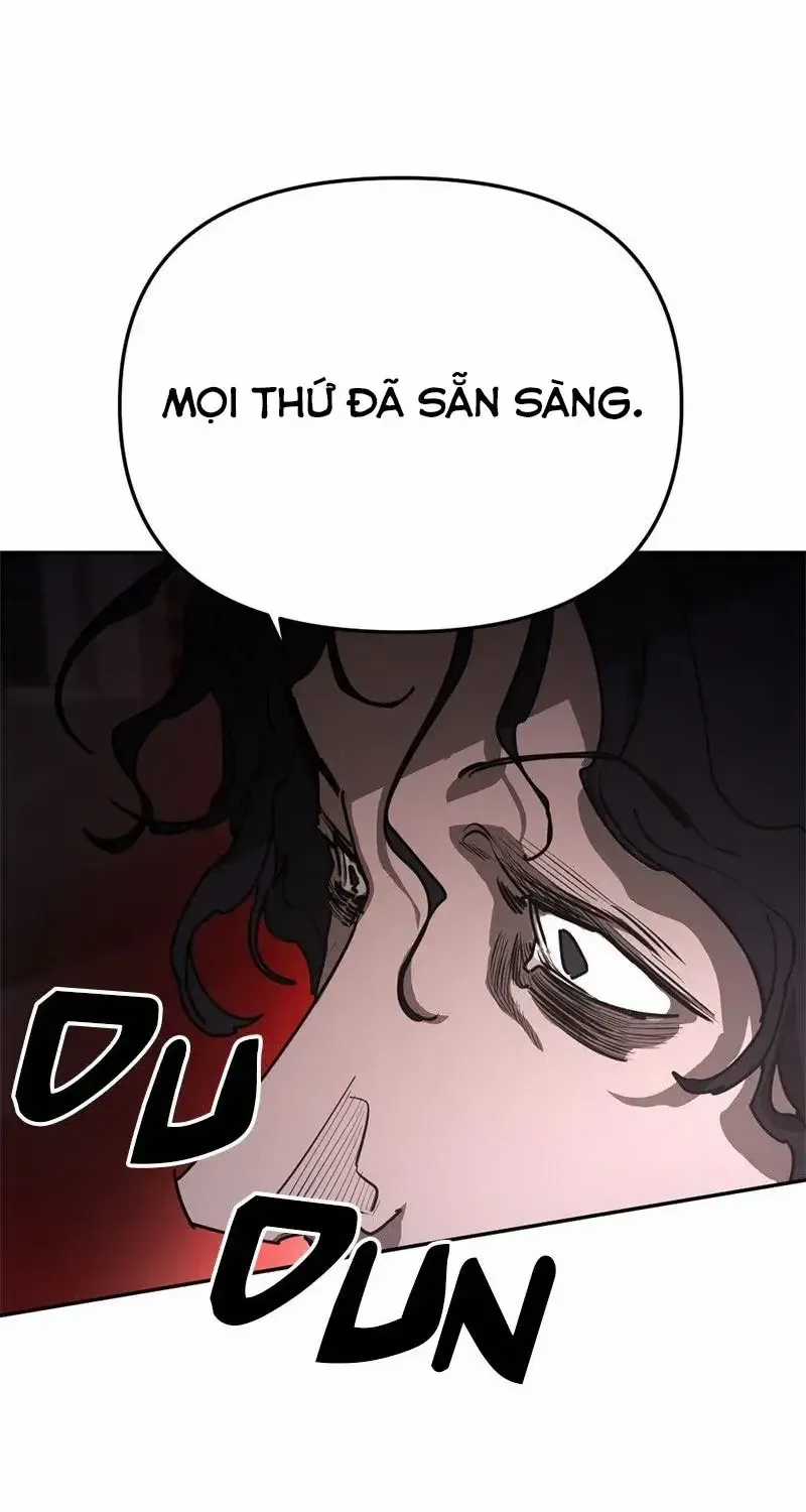 Mê Cung Mộng Ảo - Chapter 48 - Trang 85