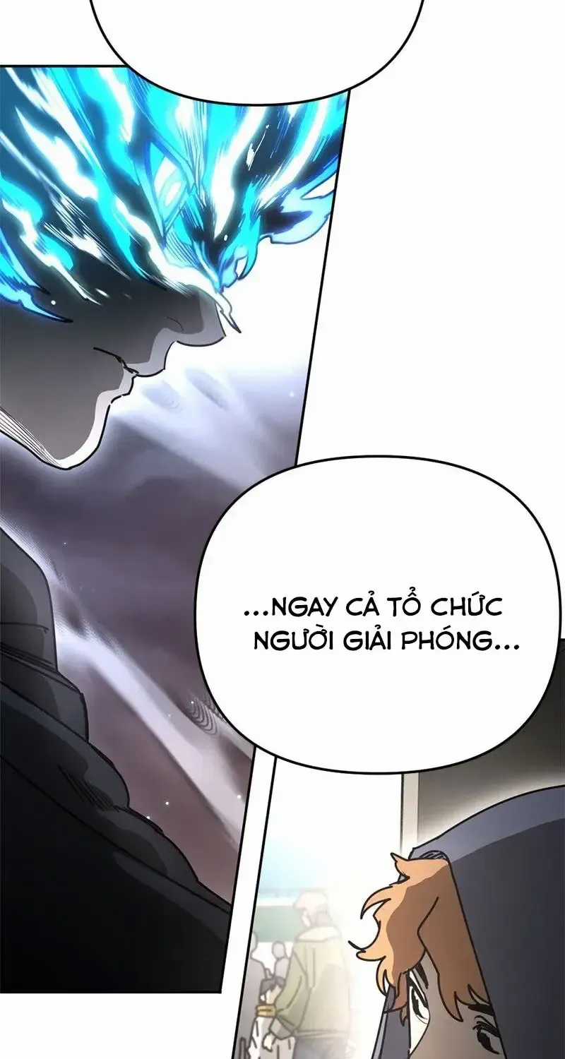 Mê Cung Mộng Ảo - Chapter 48 - Trang 87