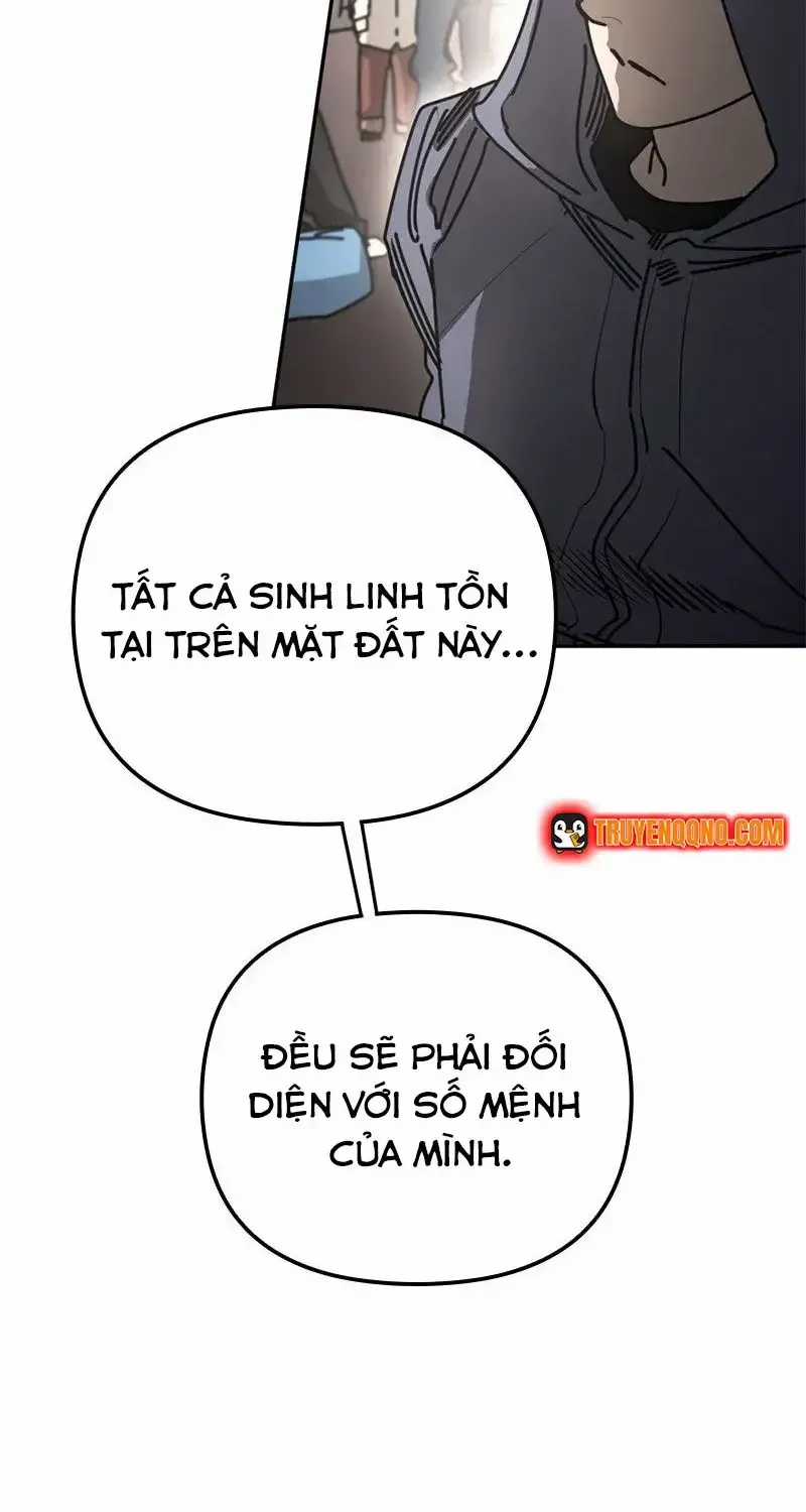 Mê Cung Mộng Ảo - Chapter 48 - Trang 88