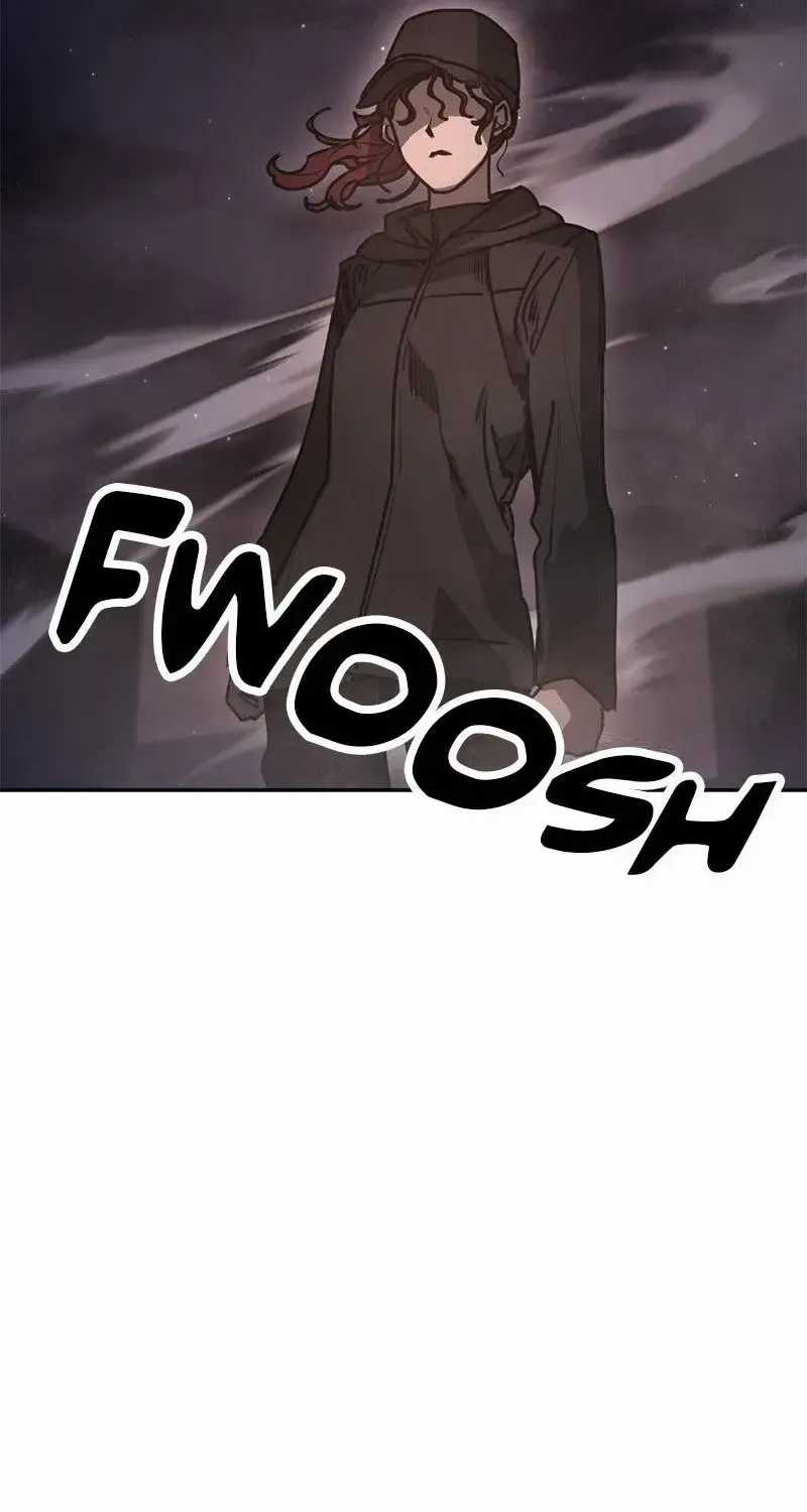 Mê Cung Mộng Ảo - Chapter 48 - Trang 90