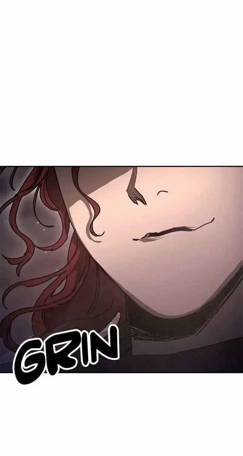 Mê Cung Mộng Ảo - Chapter 48 - Trang 91