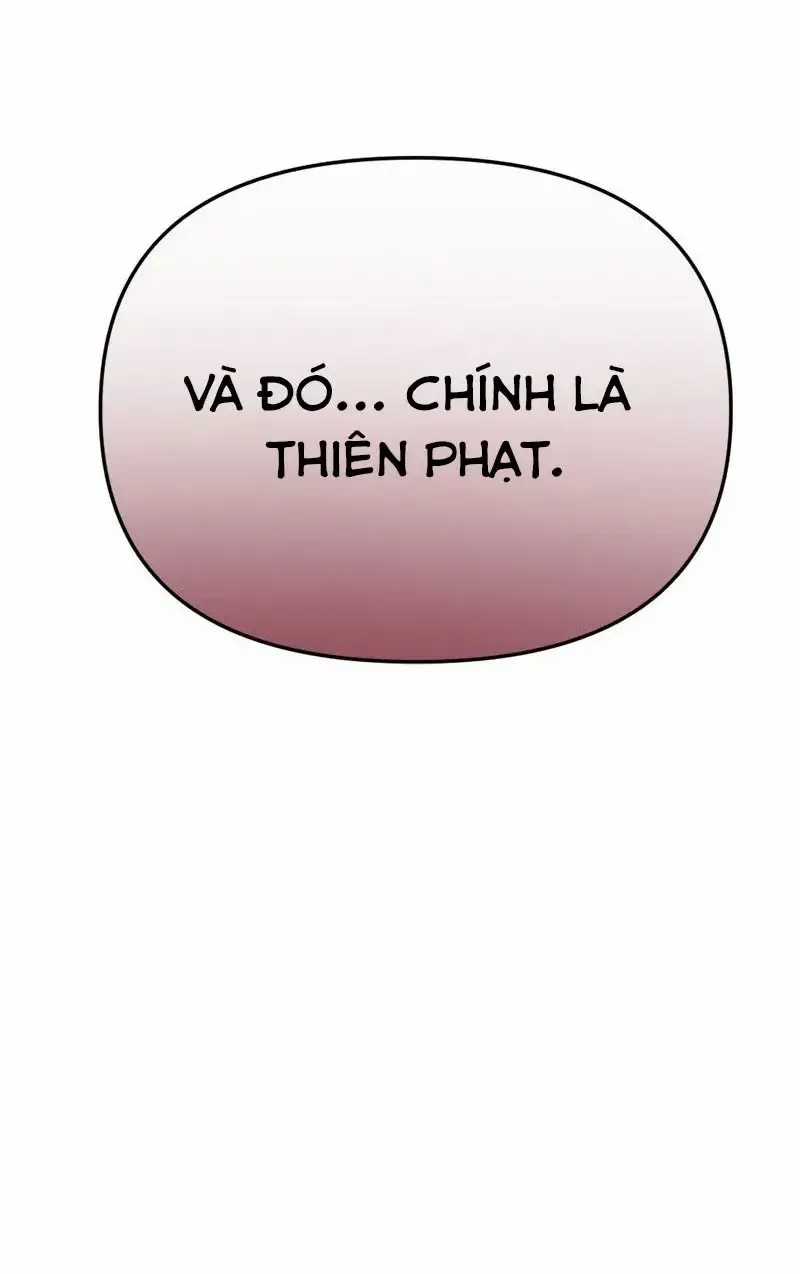 Mê Cung Mộng Ảo - Chapter 48 - Trang 92