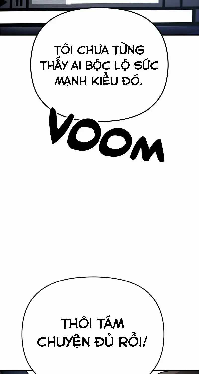 Mê Cung Mộng Ảo - Chapter 49 - Trang 11