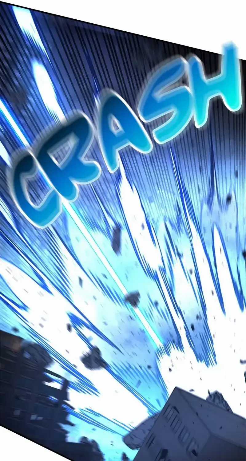 Mê Cung Mộng Ảo - Chapter 49 - Trang 101