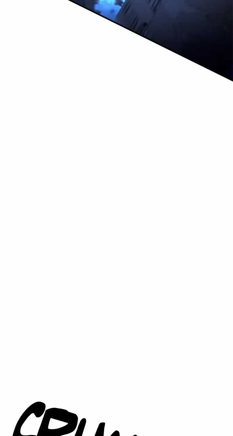 Mê Cung Mộng Ảo - Chapter 49 - Trang 102