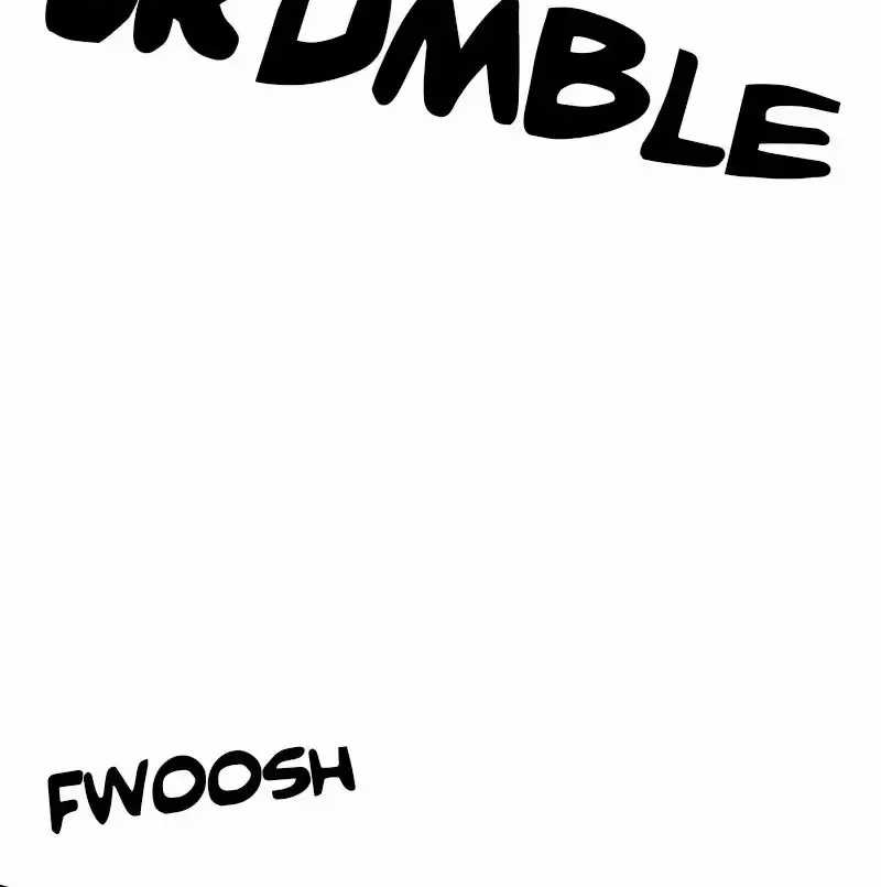 Mê Cung Mộng Ảo - Chapter 49 - Trang 103