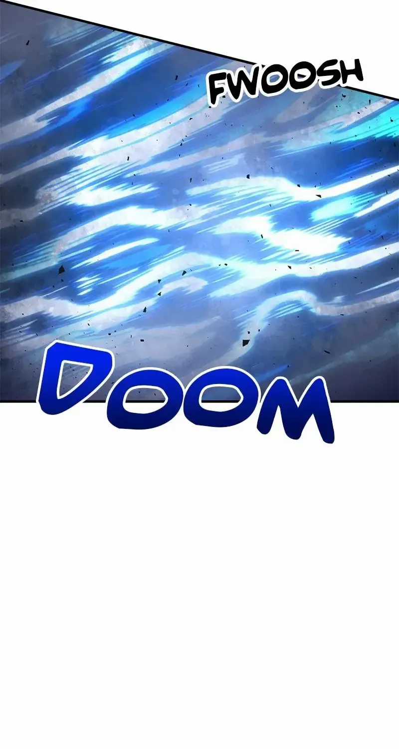 Mê Cung Mộng Ảo - Chapter 49 - Trang 104