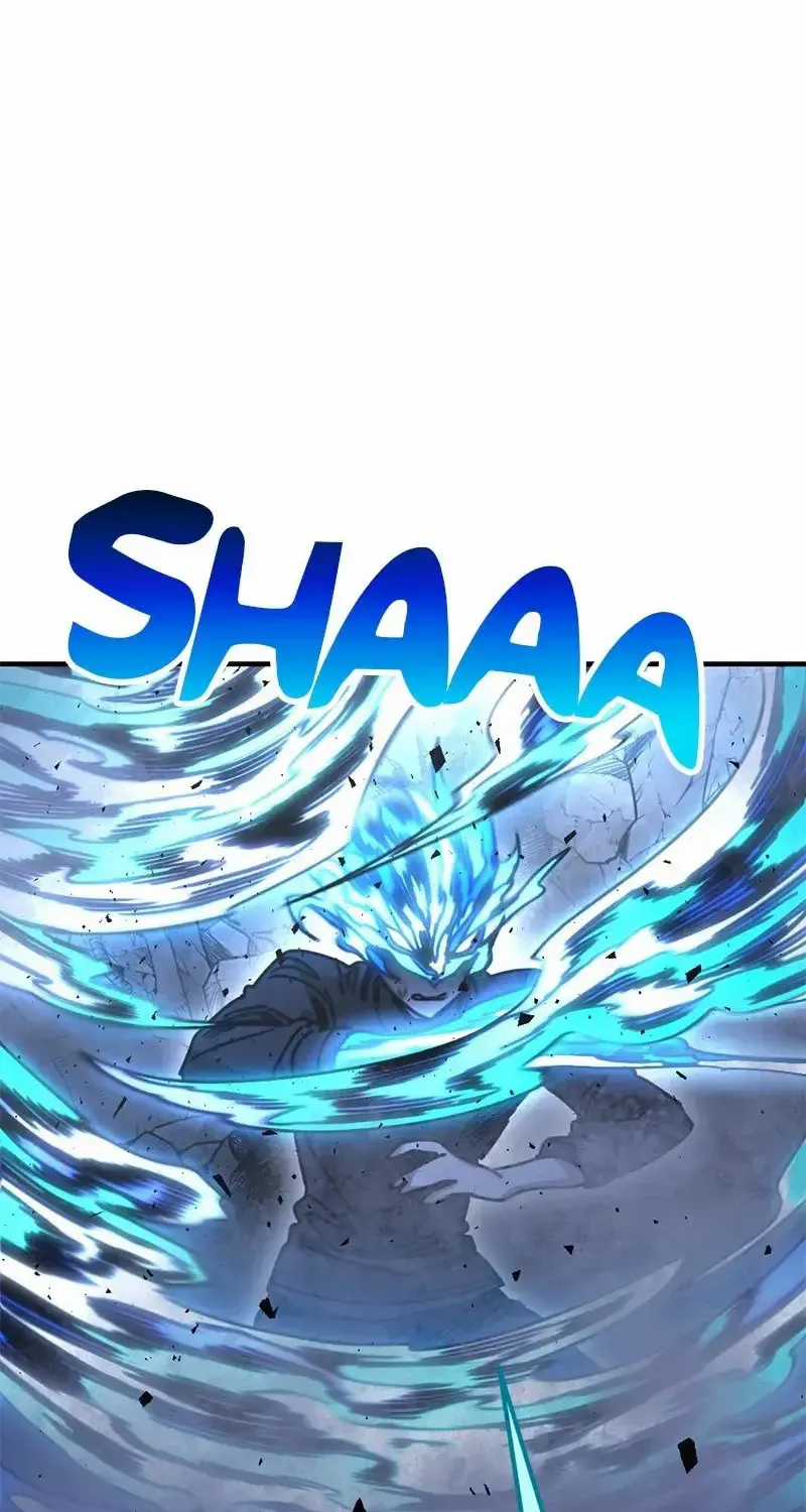 Mê Cung Mộng Ảo - Chapter 49 - Trang 105