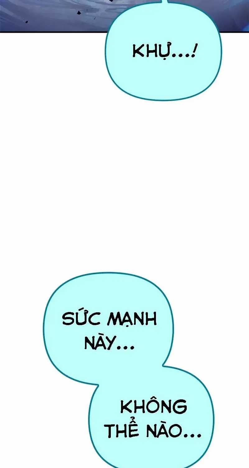 Mê Cung Mộng Ảo - Chapter 49 - Trang 106