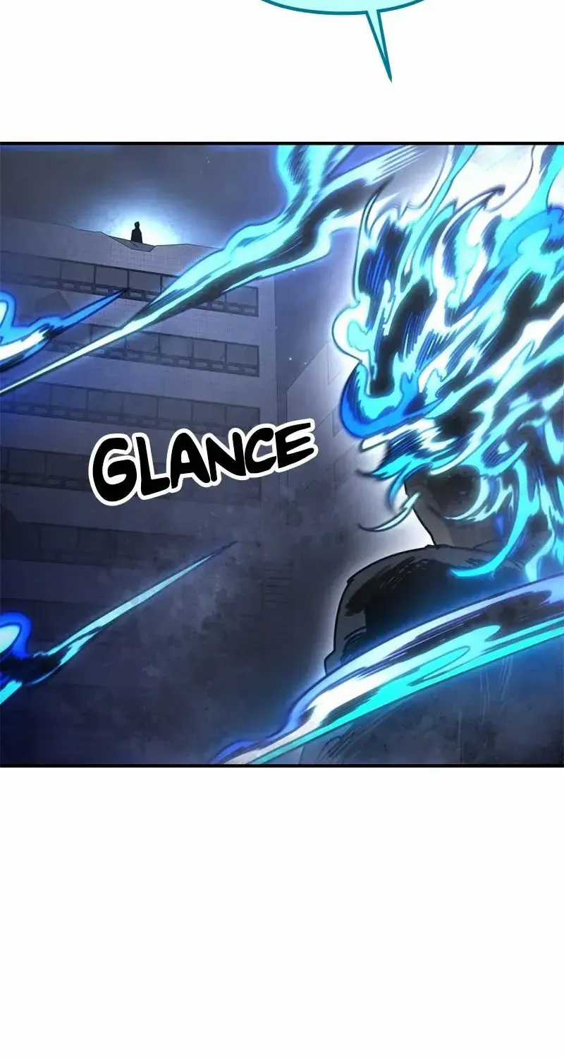 Mê Cung Mộng Ảo - Chapter 49 - Trang 107