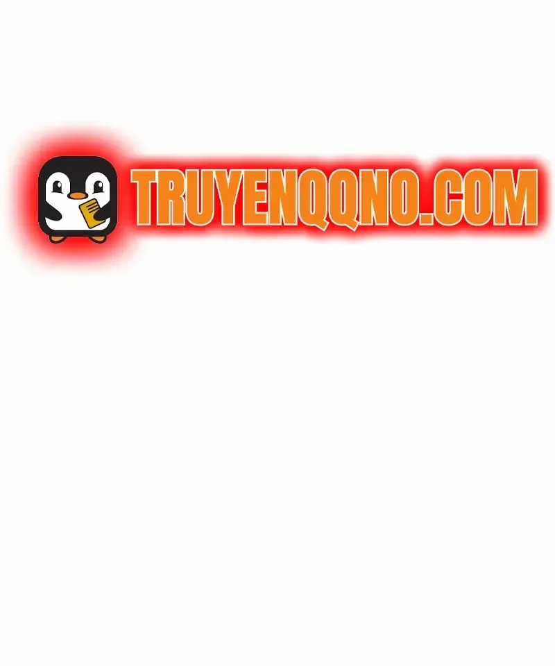 Mê Cung Mộng Ảo - Chapter 49 - Trang 108