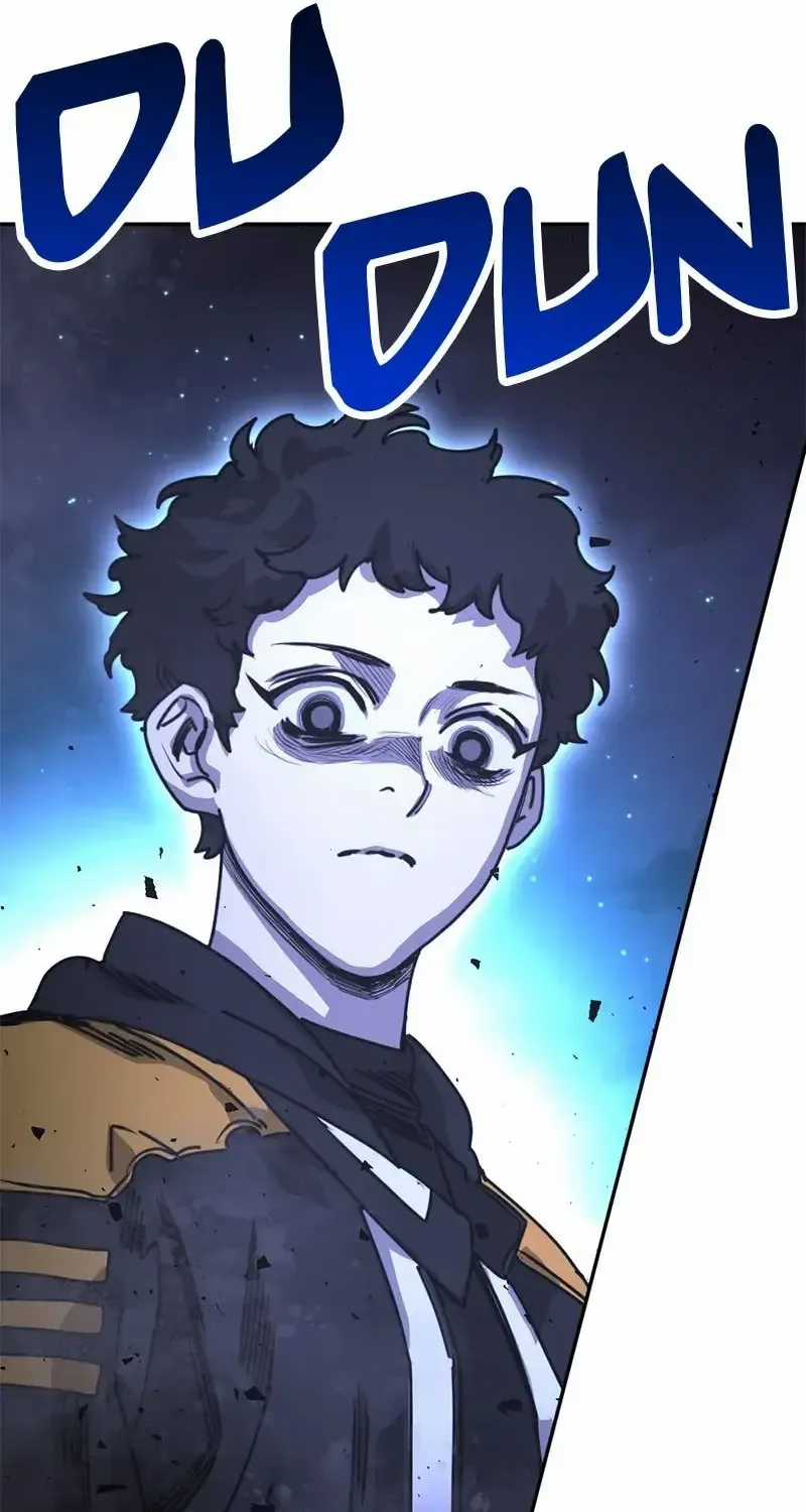 Mê Cung Mộng Ảo - Chapter 49 - Trang 109