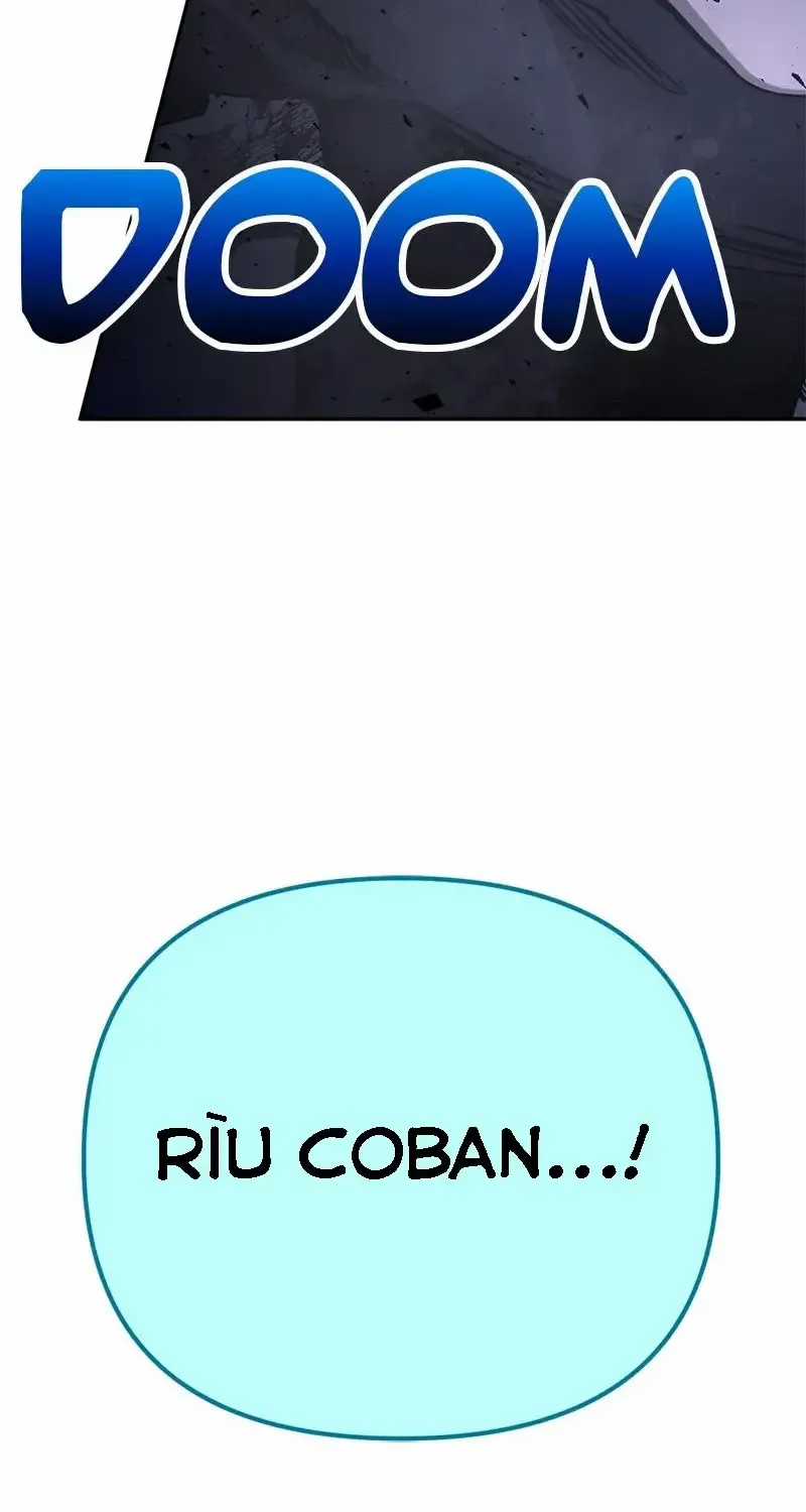 Mê Cung Mộng Ảo - Chapter 49 - Trang 111