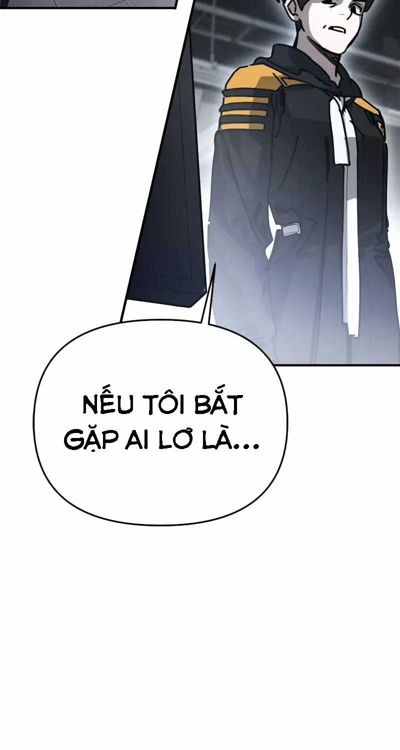 Mê Cung Mộng Ảo - Chapter 49 - Trang 14