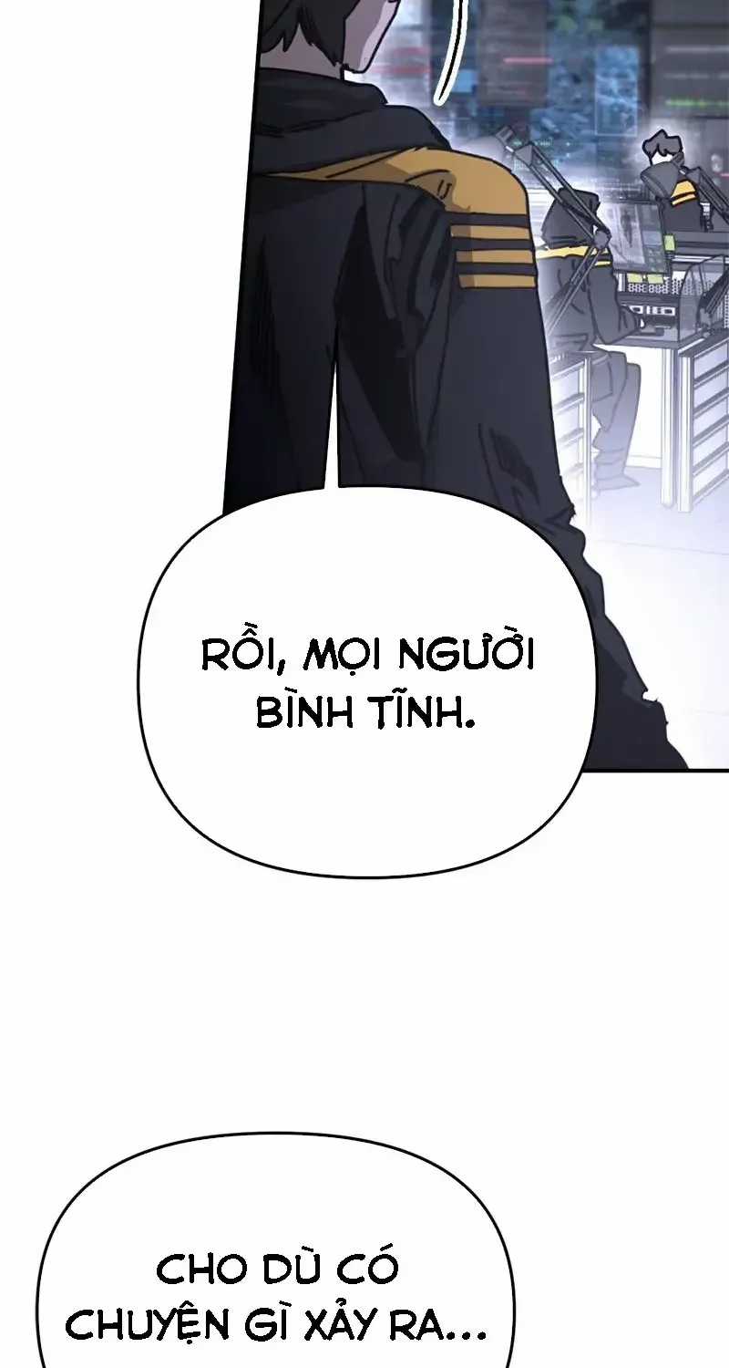 Mê Cung Mộng Ảo - Chapter 49 - Trang 18