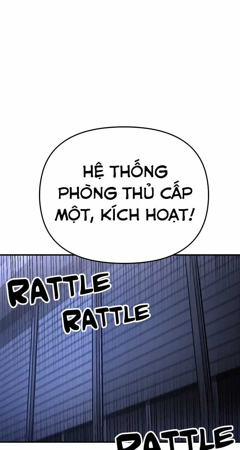 Mê Cung Mộng Ảo - Chapter 49 - Trang 3