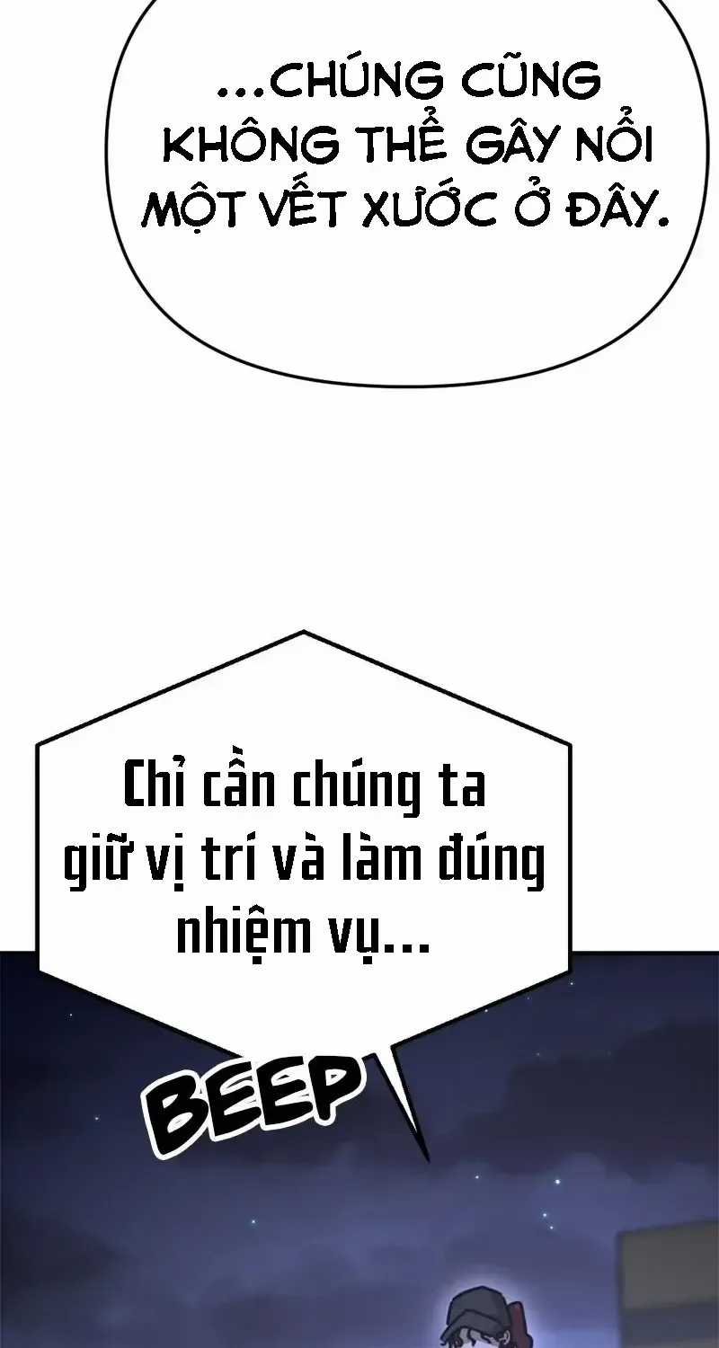 Mê Cung Mộng Ảo - Chapter 49 - Trang 21
