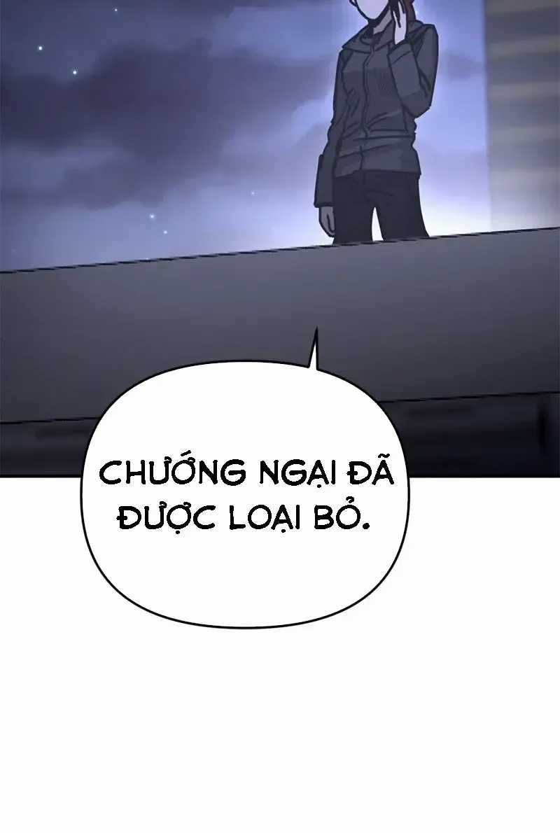 Mê Cung Mộng Ảo - Chapter 49 - Trang 22