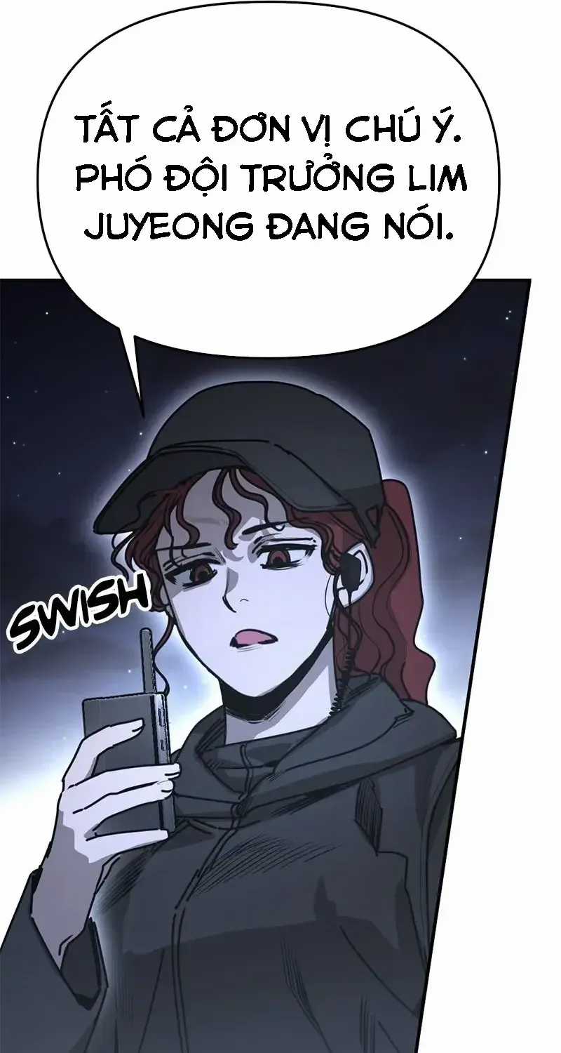 Mê Cung Mộng Ảo - Chapter 49 - Trang 23