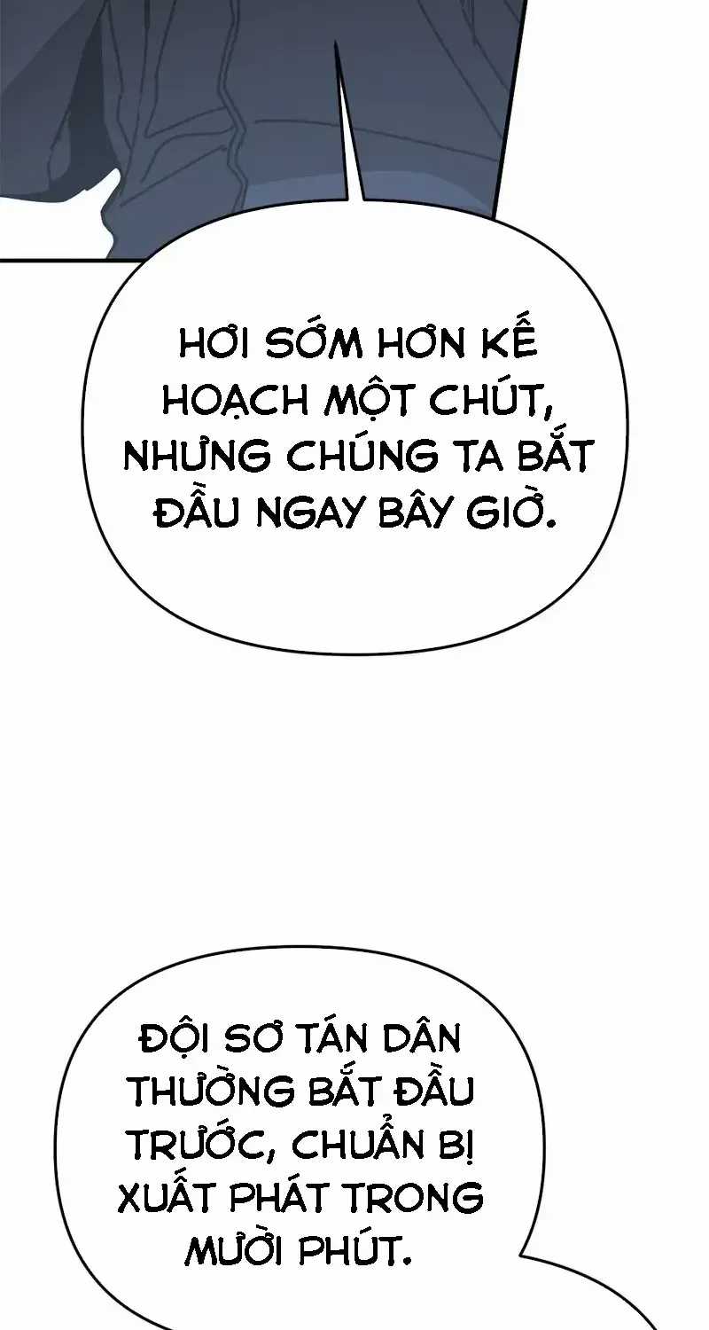 Mê Cung Mộng Ảo - Chapter 49 - Trang 24