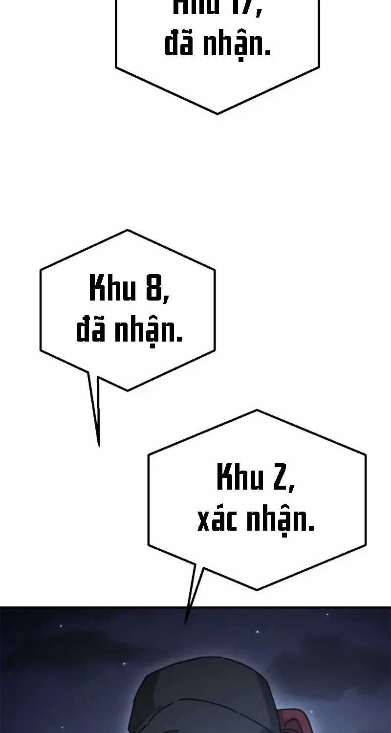 Mê Cung Mộng Ảo - Chapter 49 - Trang 28