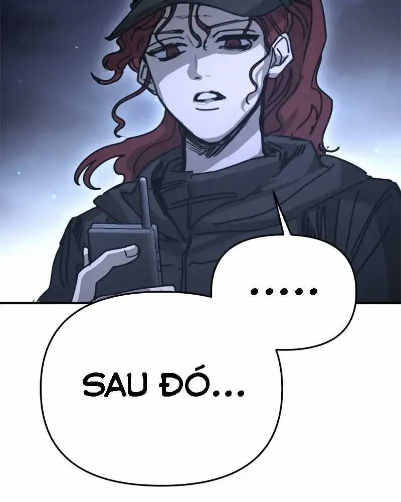 Mê Cung Mộng Ảo - Chapter 49 - Trang 29