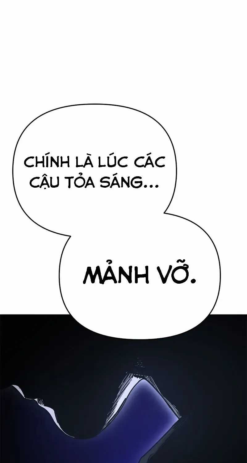 Mê Cung Mộng Ảo - Chapter 49 - Trang 30