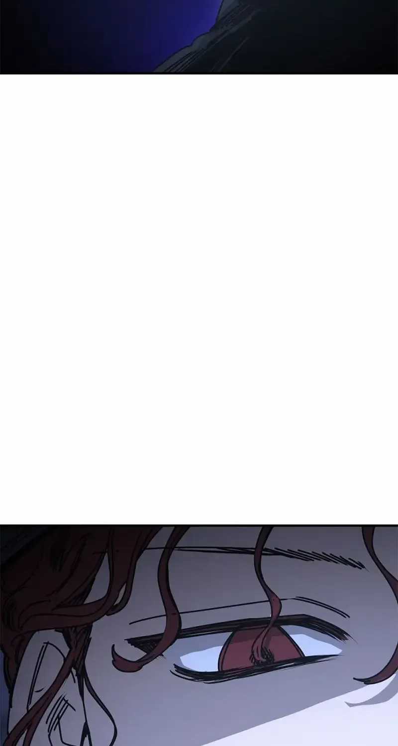 Mê Cung Mộng Ảo - Chapter 49 - Trang 31