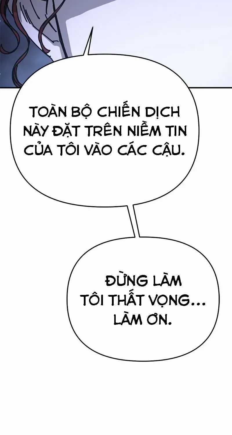 Mê Cung Mộng Ảo - Chapter 49 - Trang 32