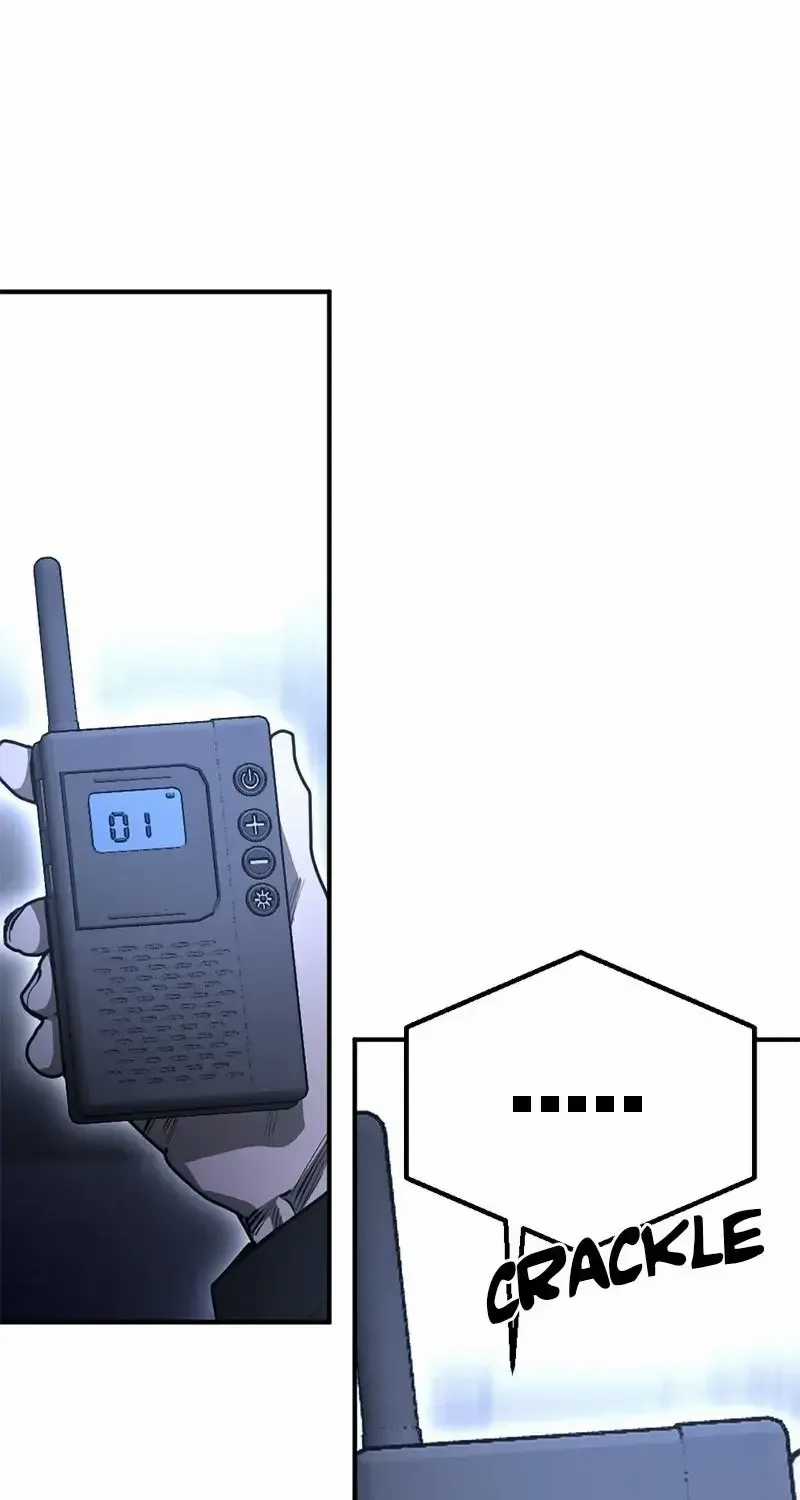 Mê Cung Mộng Ảo - Chapter 49 - Trang 33