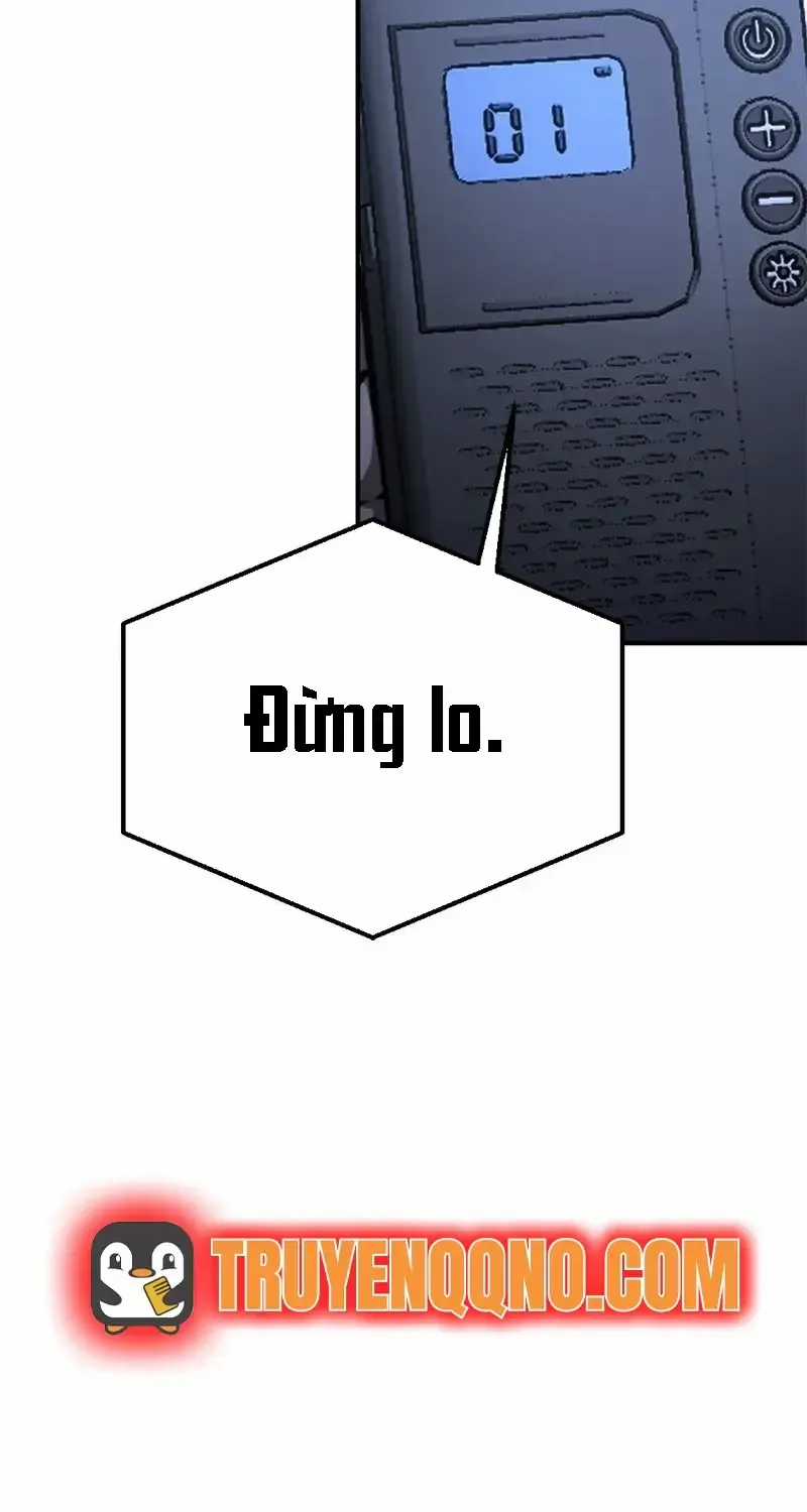 Mê Cung Mộng Ảo - Chapter 49 - Trang 34