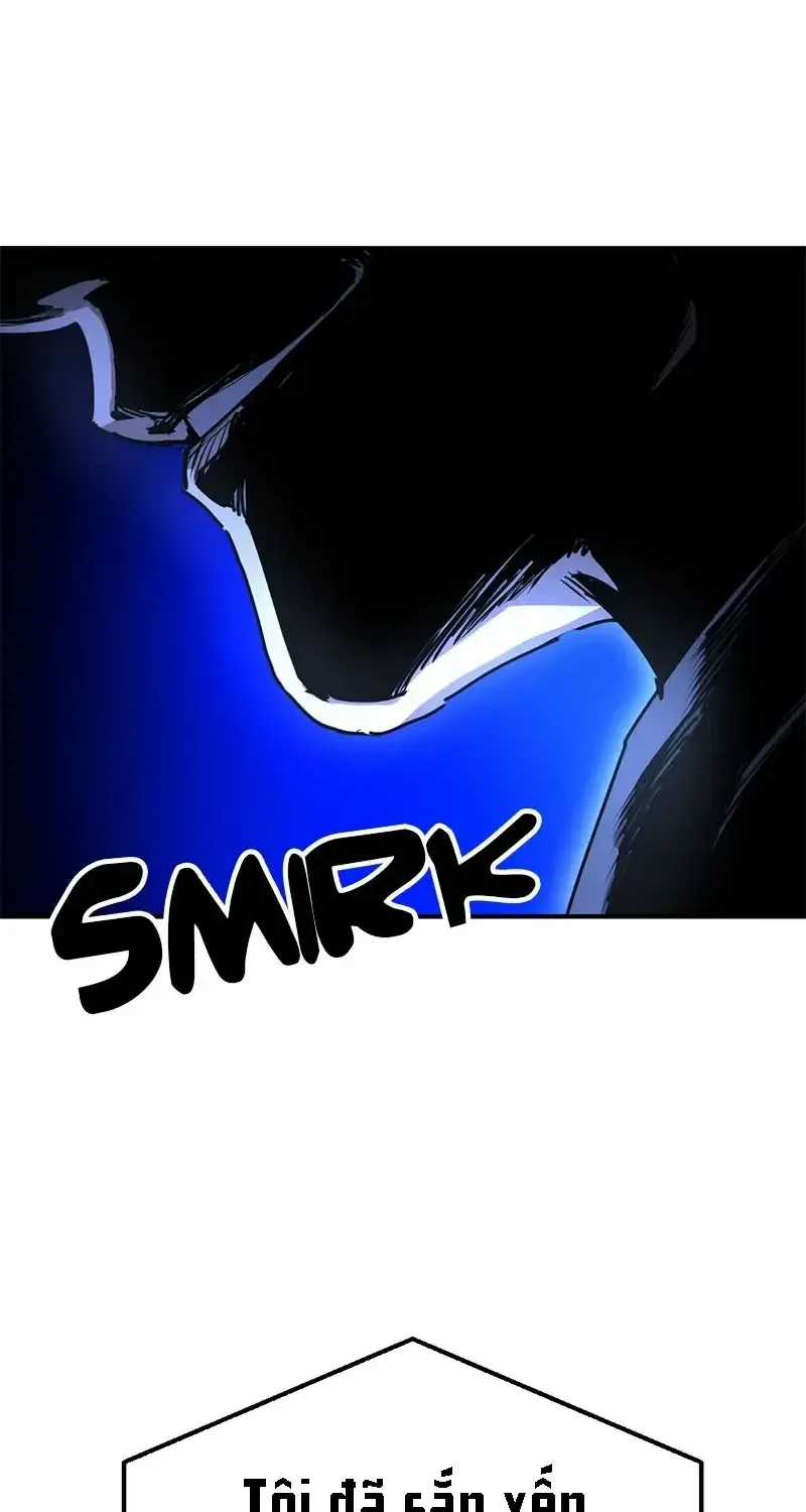 Mê Cung Mộng Ảo - Chapter 49 - Trang 35