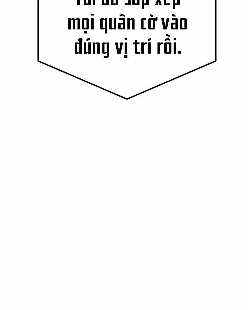 Mê Cung Mộng Ảo - Chapter 49 - Trang 36