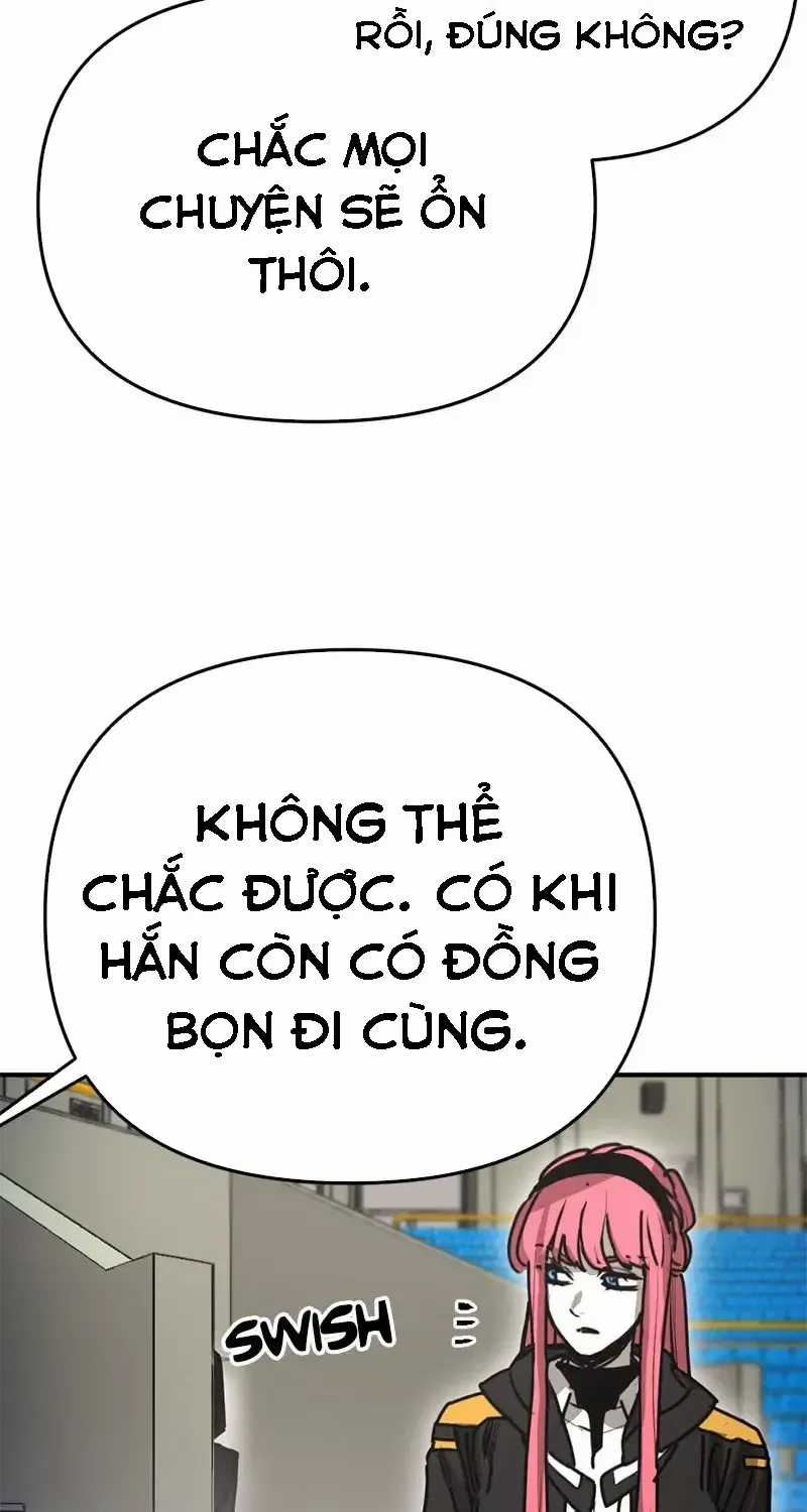 Mê Cung Mộng Ảo - Chapter 49 - Trang 41