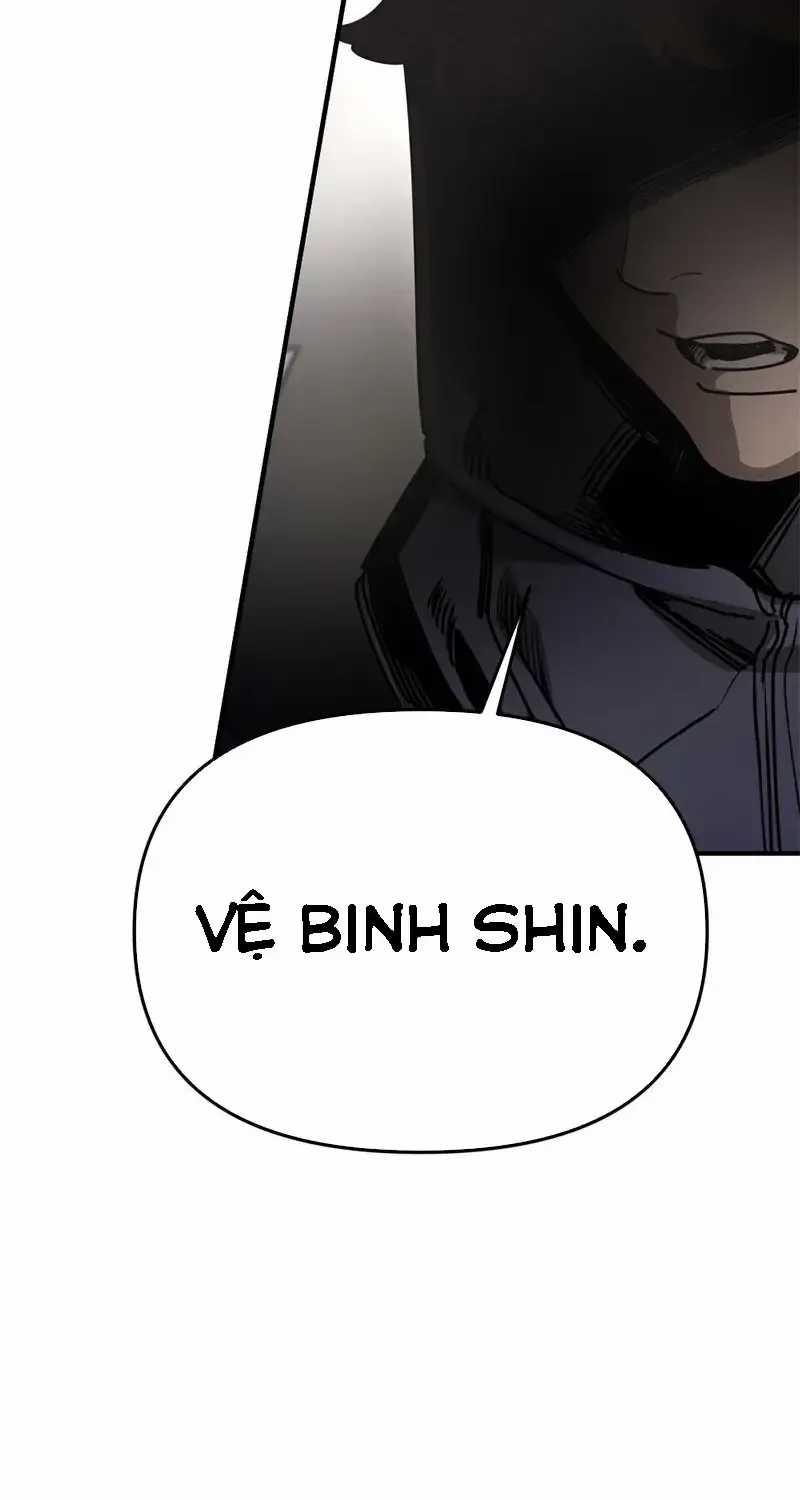 Mê Cung Mộng Ảo - Chapter 49 - Trang 44