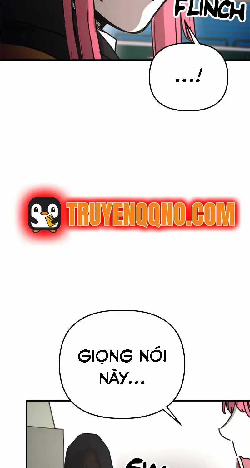 Mê Cung Mộng Ảo - Chapter 49 - Trang 46