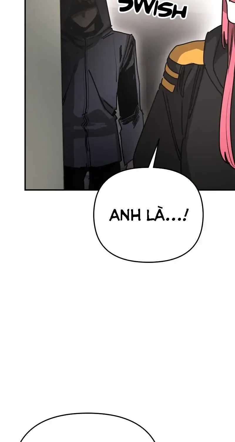 Mê Cung Mộng Ảo - Chapter 49 - Trang 47