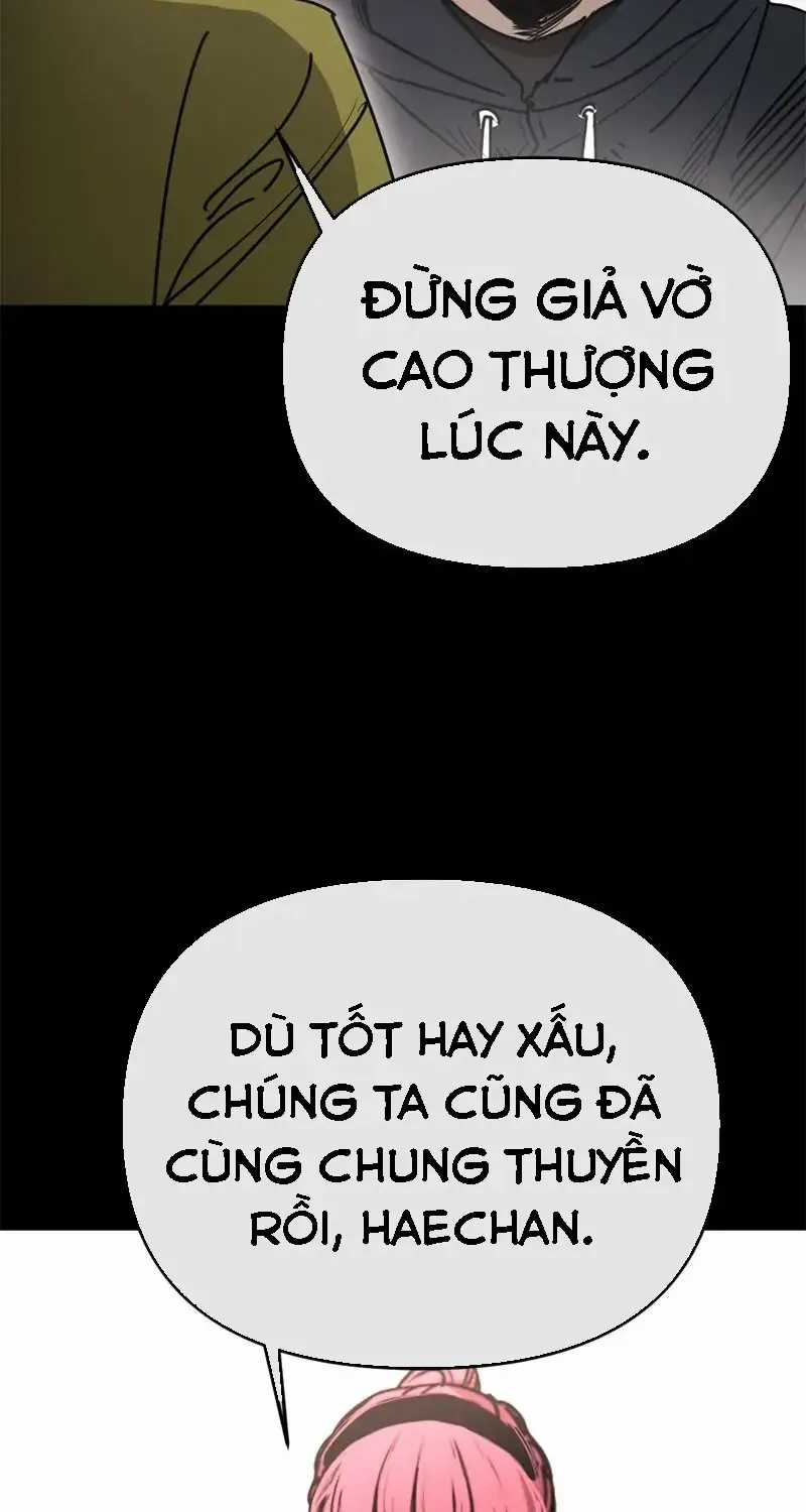 Mê Cung Mộng Ảo - Chapter 49 - Trang 59