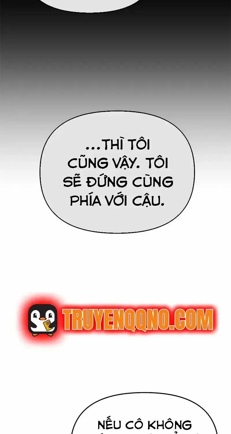 Mê Cung Mộng Ảo - Chapter 49 - Trang 61
