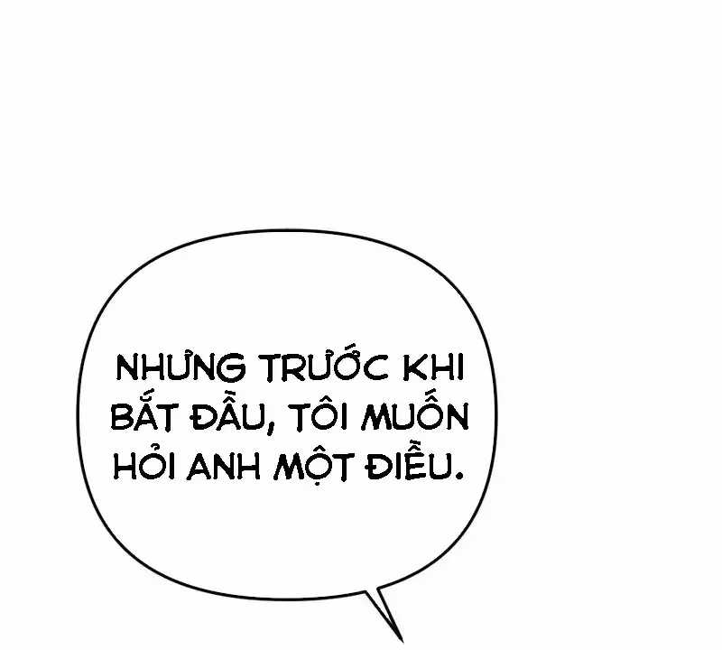 Mê Cung Mộng Ảo - Chapter 49 - Trang 63