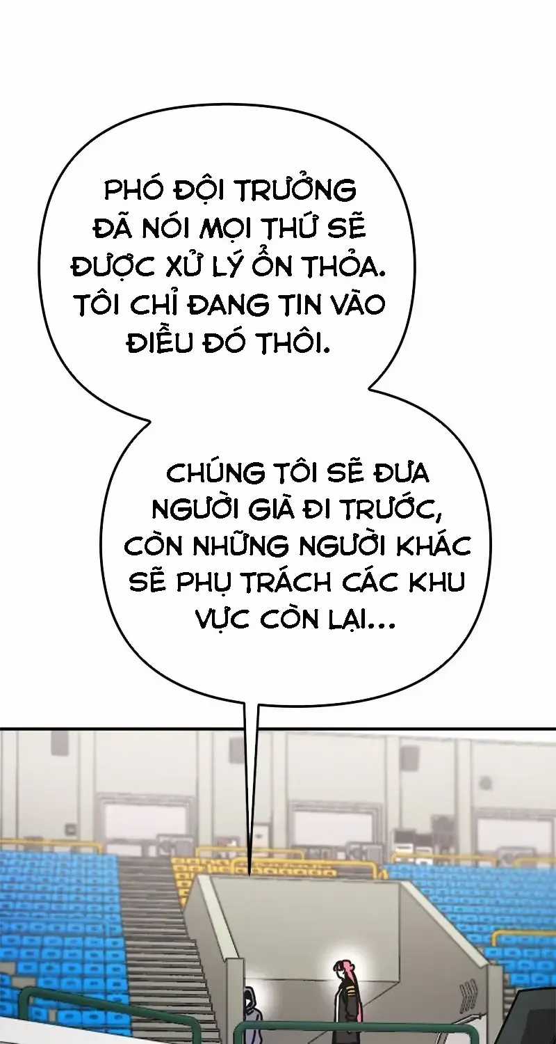 Mê Cung Mộng Ảo - Chapter 49 - Trang 66