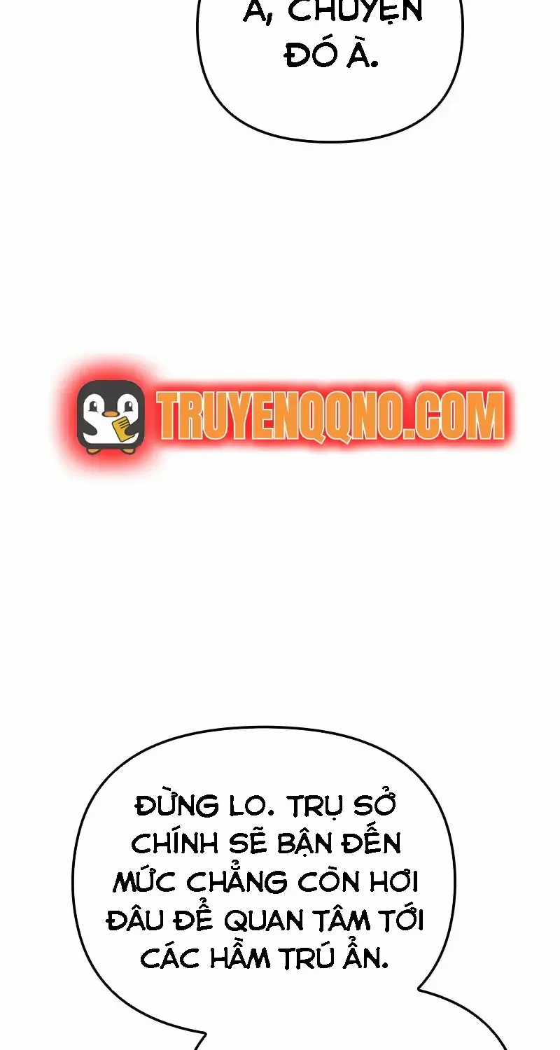 Mê Cung Mộng Ảo - Chapter 49 - Trang 69