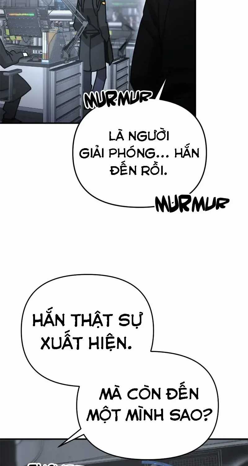 Mê Cung Mộng Ảo - Chapter 49 - Trang 8