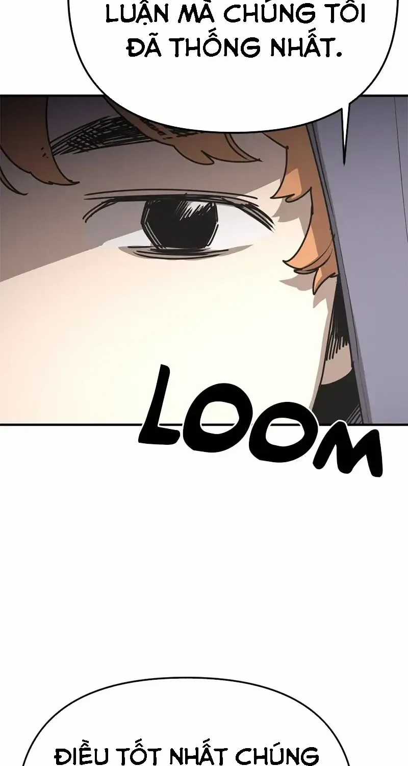 Mê Cung Mộng Ảo - Chapter 49 - Trang 74