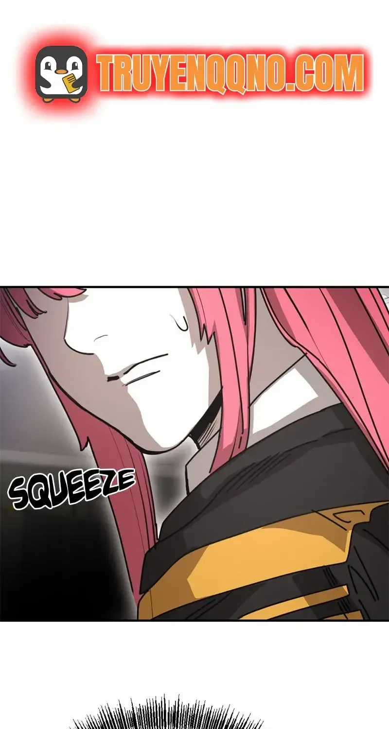 Mê Cung Mộng Ảo - Chapter 49 - Trang 79