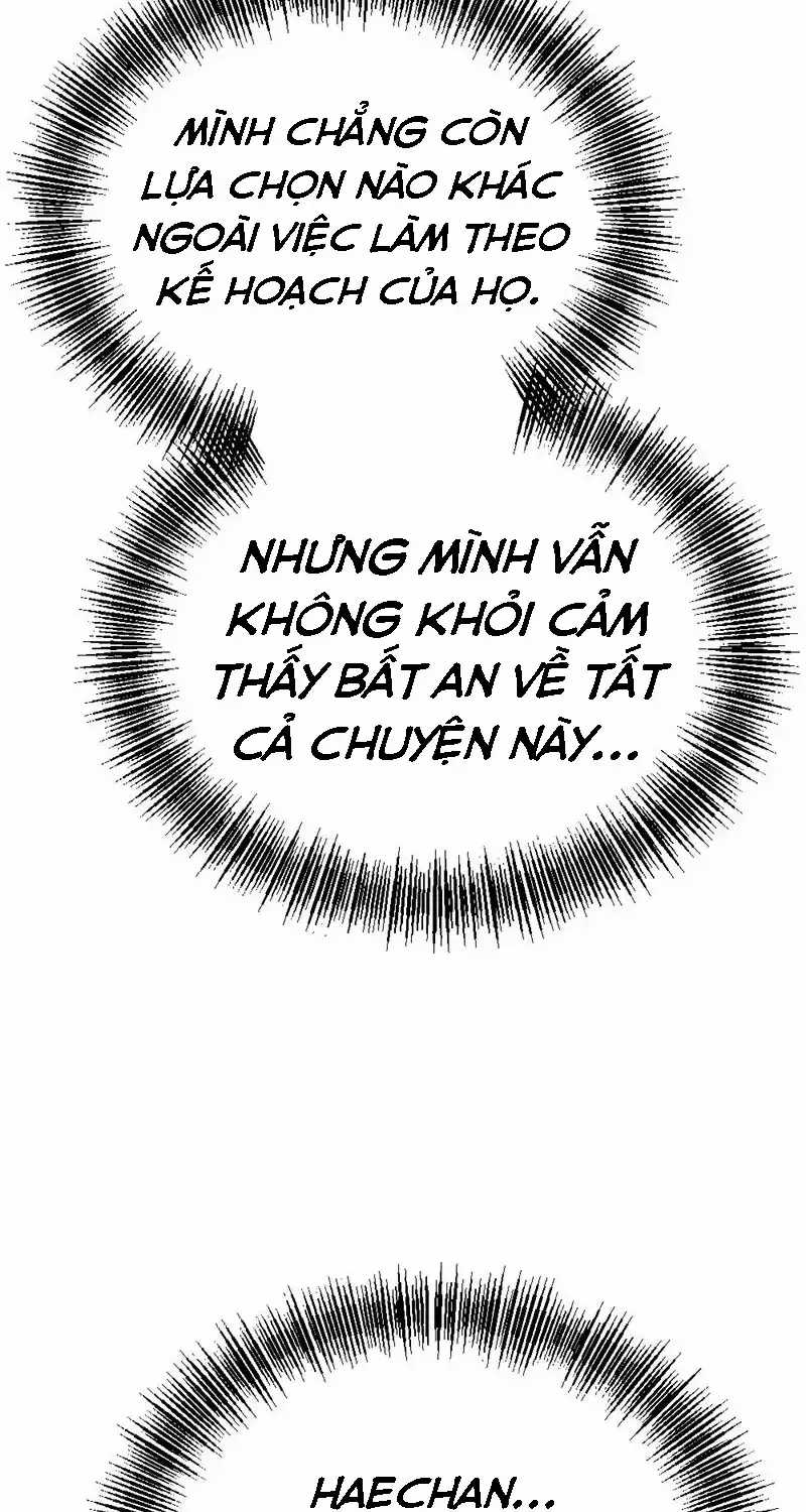 Mê Cung Mộng Ảo - Chapter 49 - Trang 80